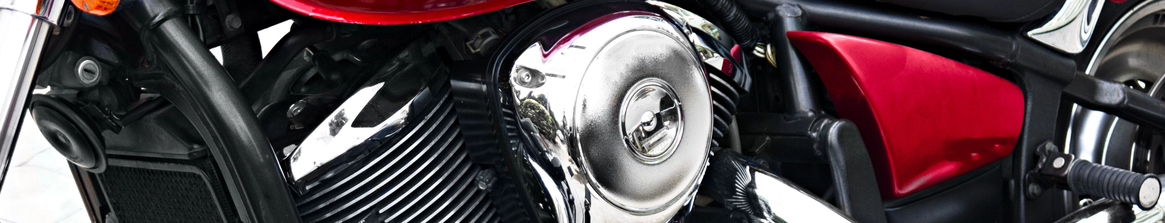 Image Gallery tec-nut.com for A1 Motorcycle Detailing - Free Website, Motorcycle detailing, Detailing services, Simple Website, New Company, easy website, New Website, Tec-Nut.com Websites, No Coding Website, Best Website Builder, Bike polishing, Motorbike cleaning